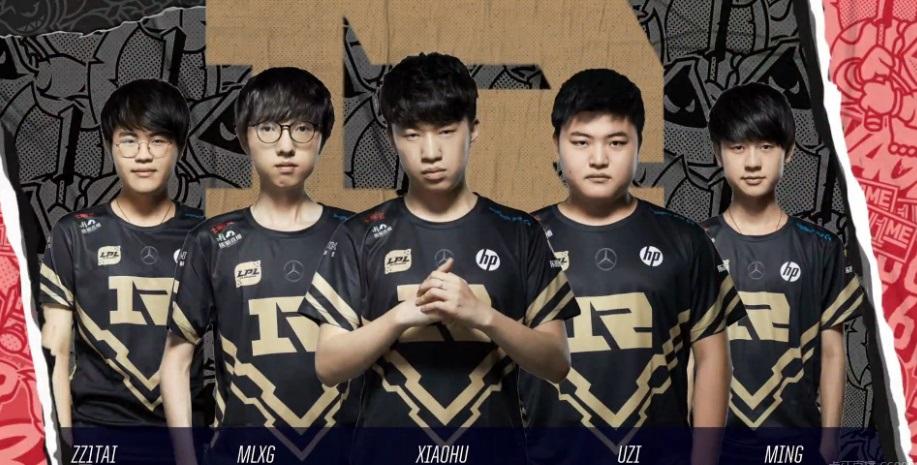 13轮仅1
