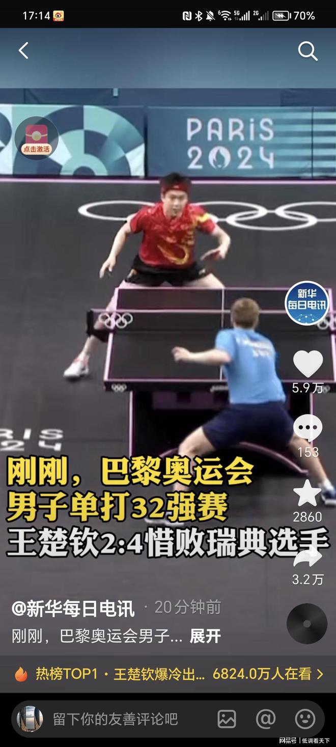 后期沟通 后期沟通