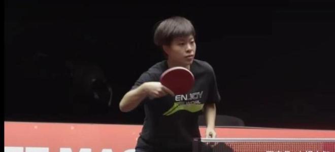 透明