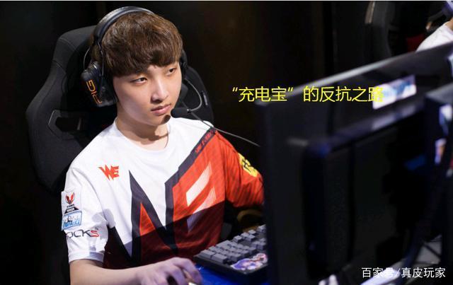 事的关键主