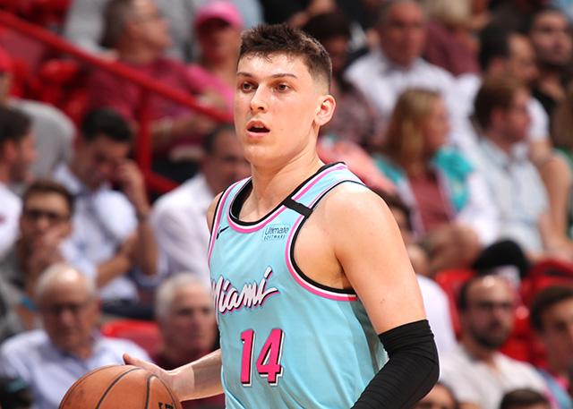 終有回報的 終有回報的