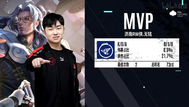 他的战术调 他的战术调