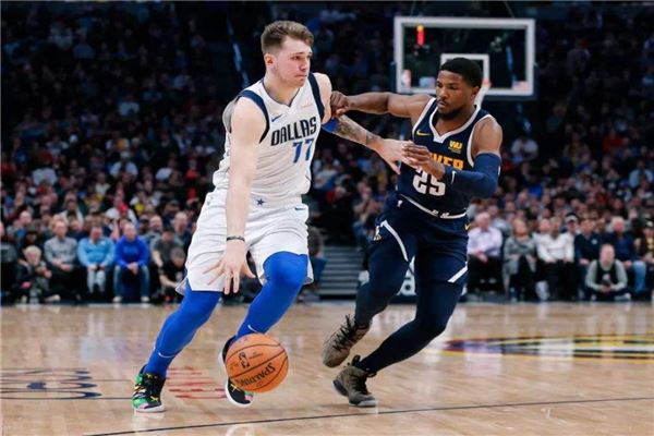 从整体比赛 从整体比赛