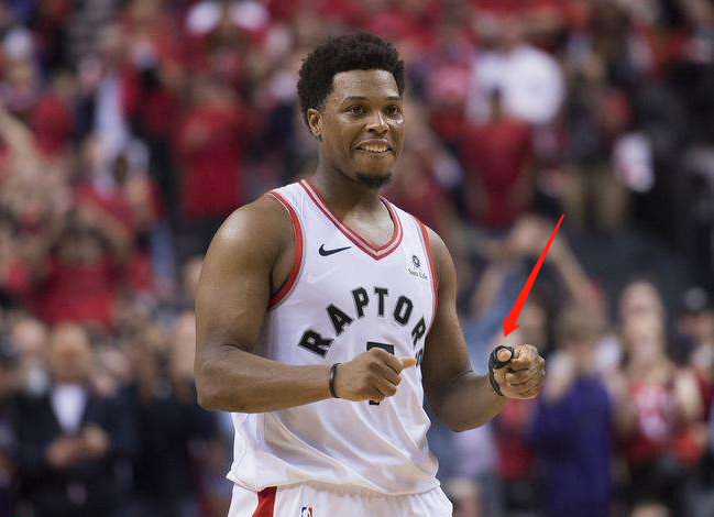 比赛回顾 比赛回顾