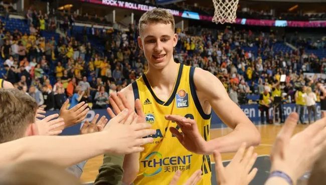 里我能获得 里我能获得