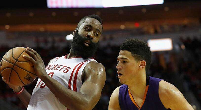 的赛制背后 的赛制背后