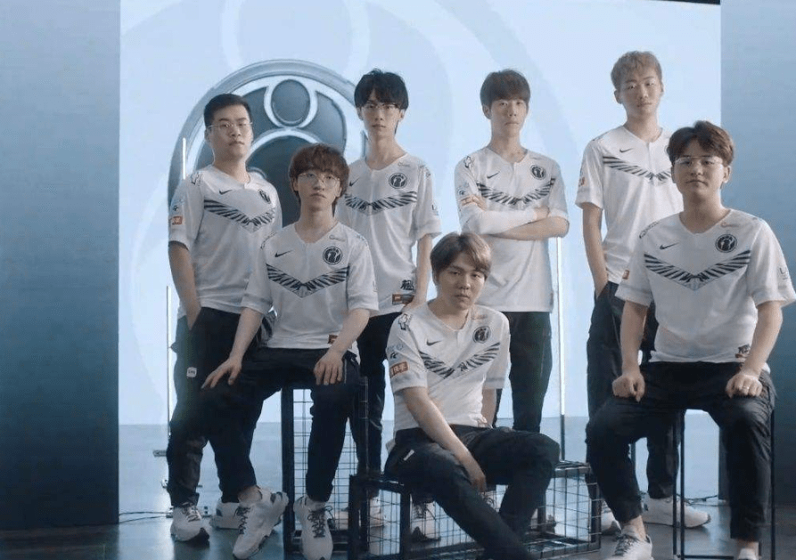 发展的问题 发展的问题