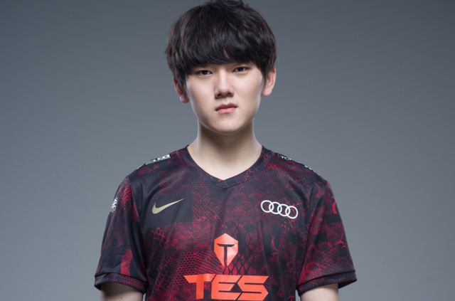 也为全球电 也为全球电