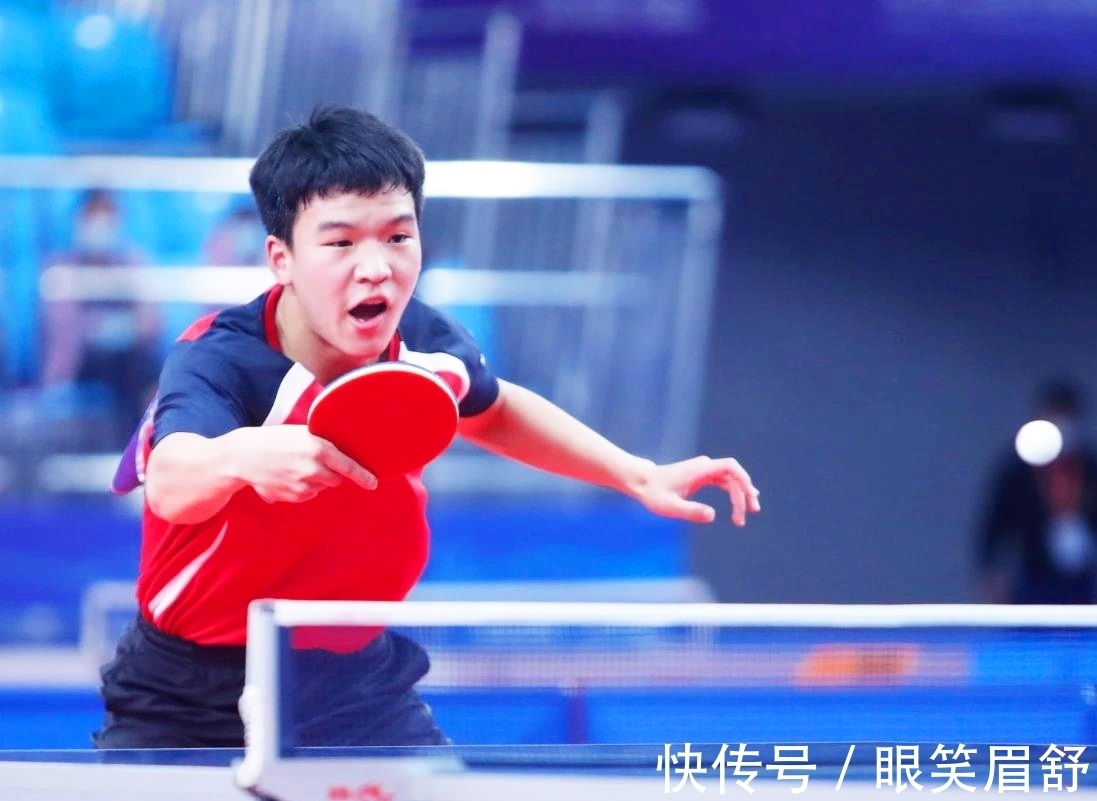 方程式赛车 方程式赛车