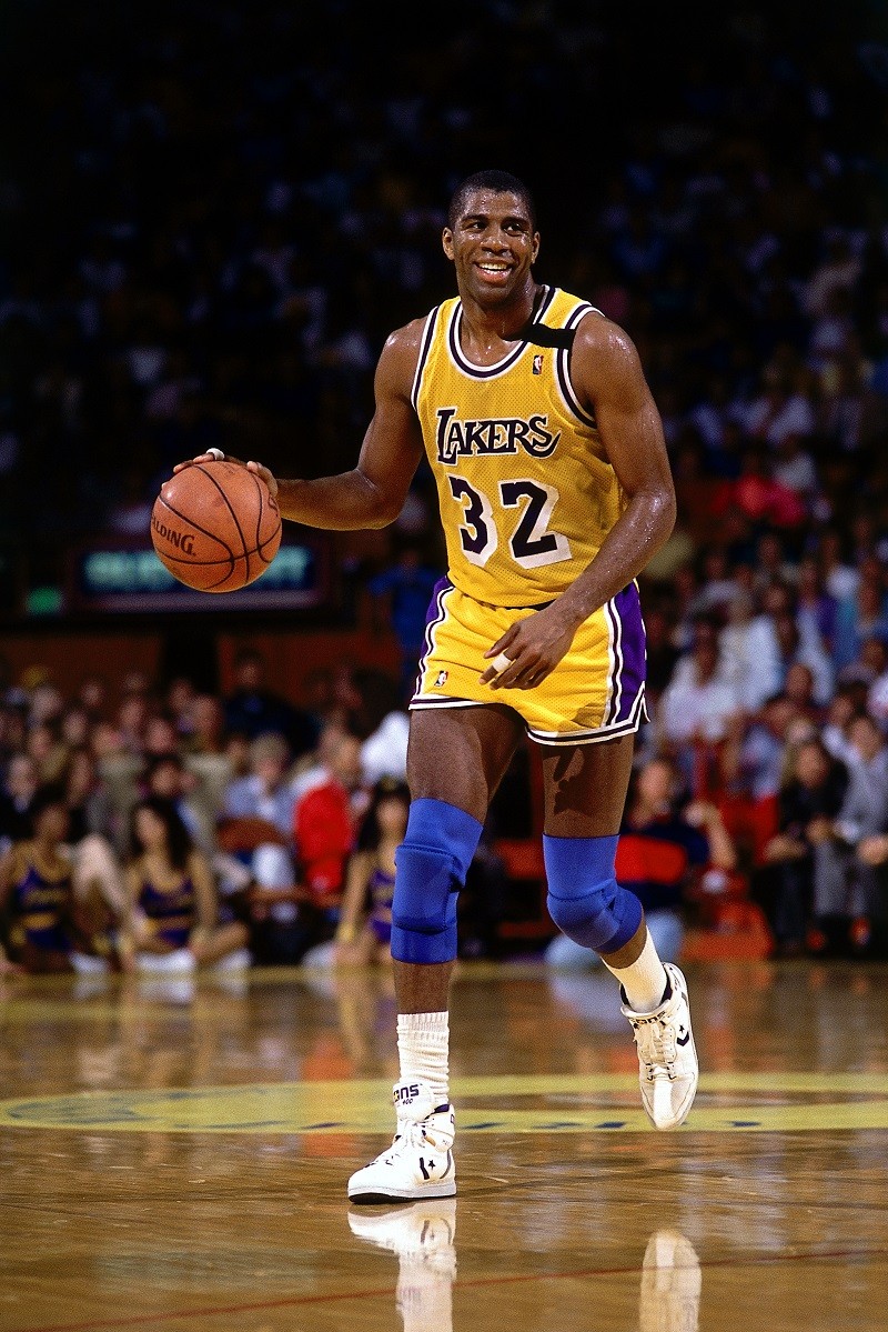 边路突破能 边路突破能