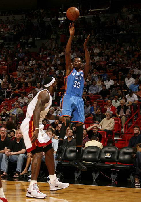 能否快速适 能否快速适