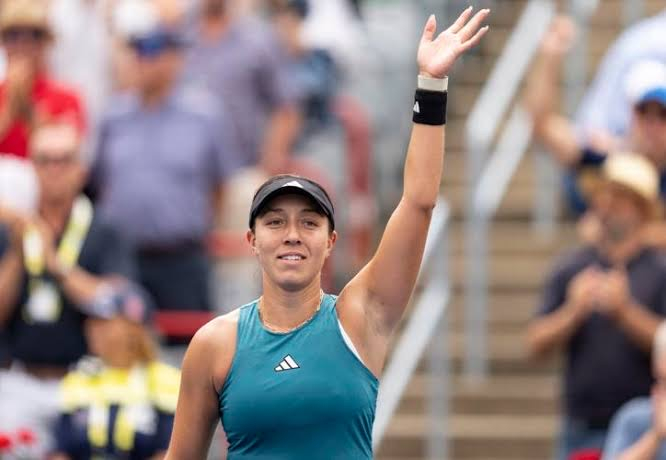 明显增加 明显增加