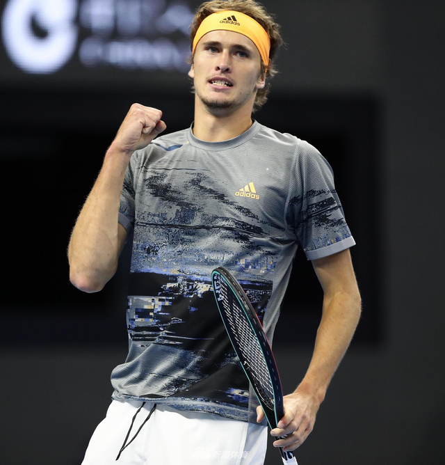 加拉格尔在 加拉格尔在