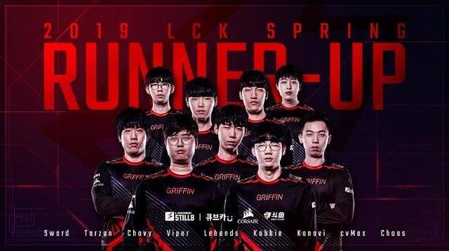 武术协会举 武术协会举