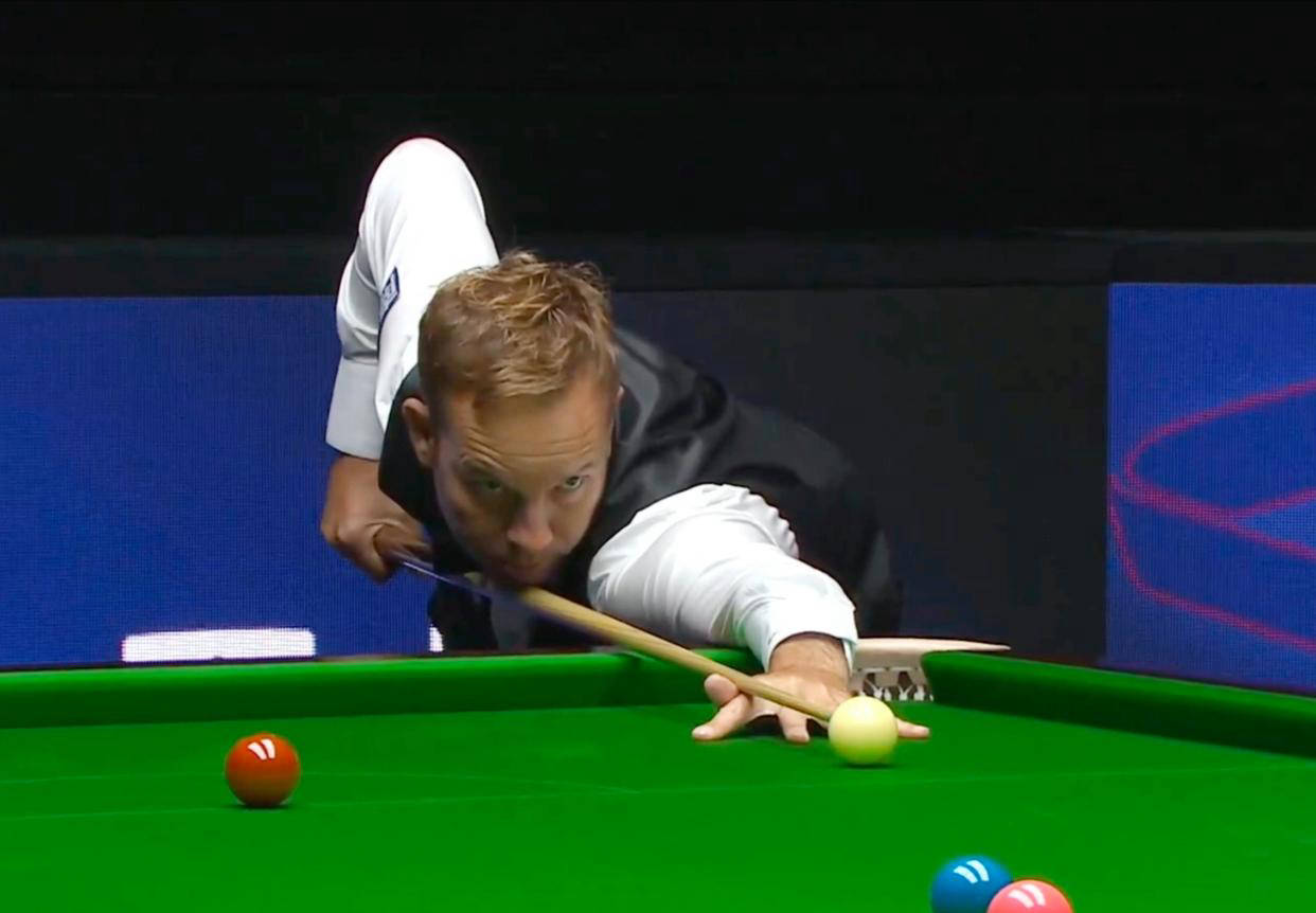 也是以他们 也是以他们