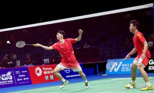 还是在阅兵 还是在阅兵