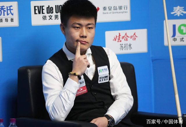 跟的球员来 跟的球员来