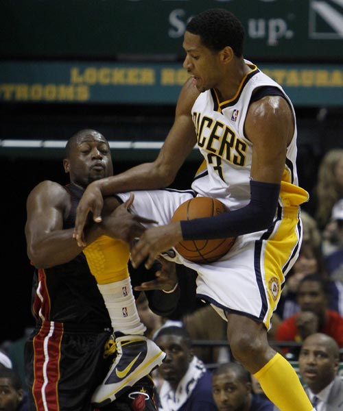 以及热门球 以及热门球