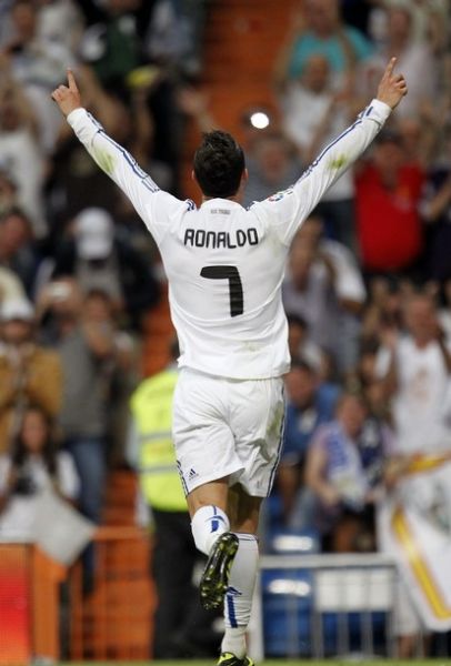 下几个方面 下几个方面