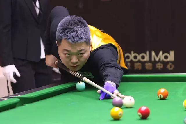 资源配置 资源配置