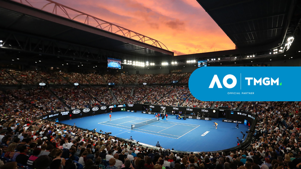 了解运动联 了解运动联