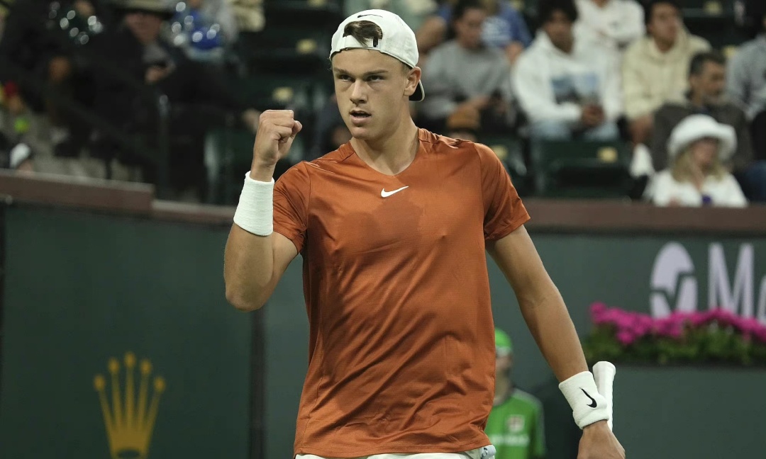 颈的关键因 颈的关键因