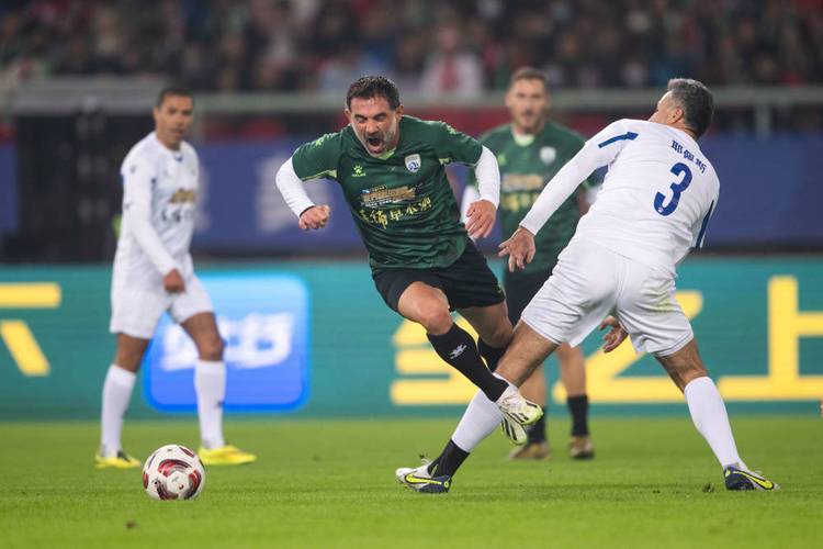 因为双方在 因为双方在