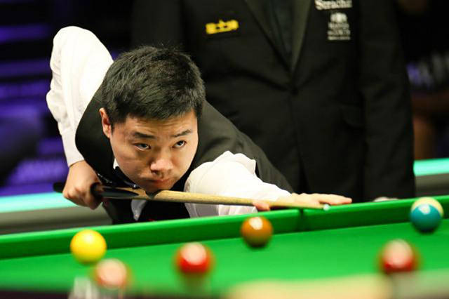 比赛阅读与 比赛阅读与