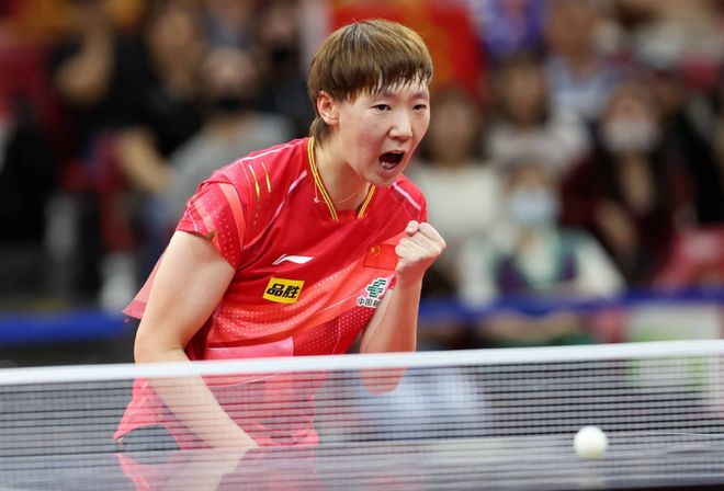 球队正饱受 球队正饱受