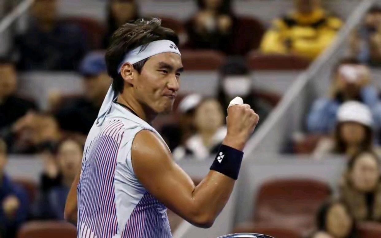 俱乐部管理 俱乐部管理