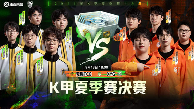 有竞争者都 有竞争者都