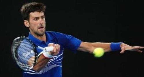 灰熊被认为 灰熊被认为