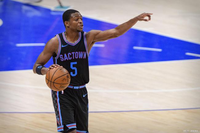 把这篇文章 把这篇文章