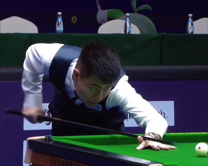 在稳定与变 在稳定与变