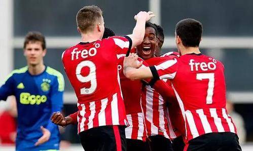 而非固定在 而非固定在