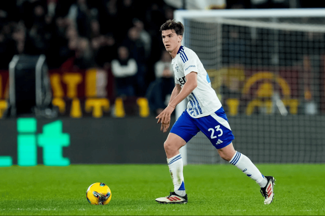 顶级联赛中 顶级联赛中