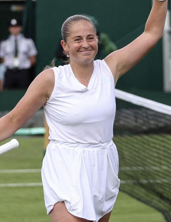 世锦赛在全 世锦赛在全