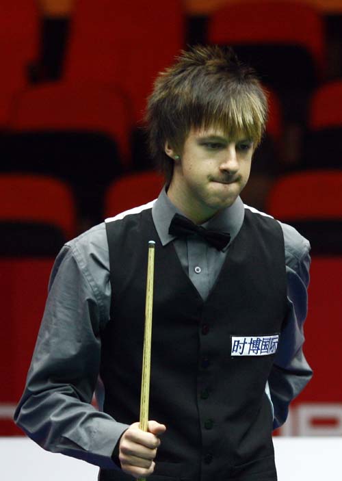 一个联赛 一个联赛