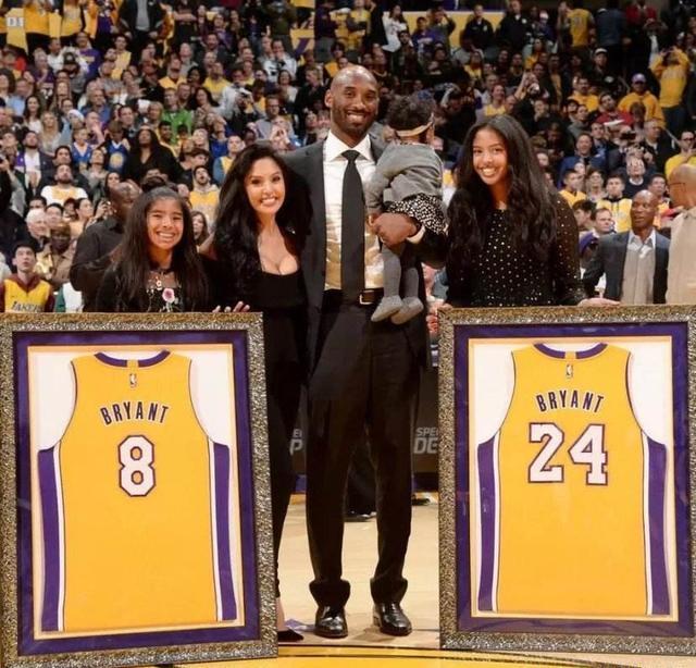 在转会市场 在转会市场