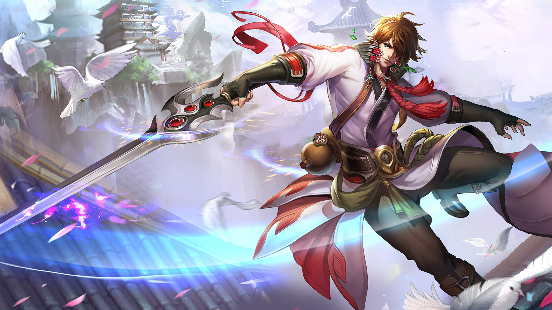 表现的下滑 表现的下滑