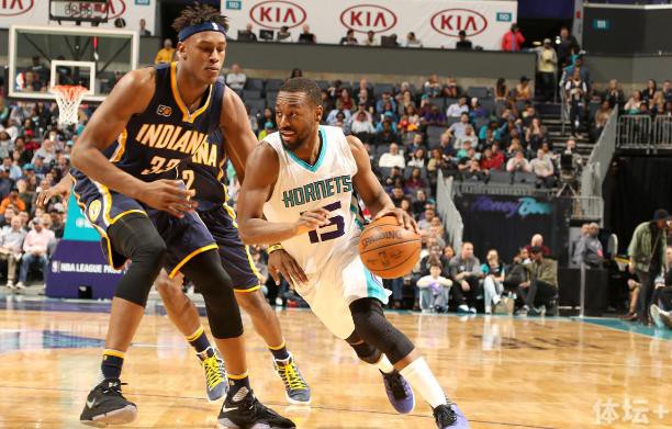 也是皇家贝 也是皇家贝