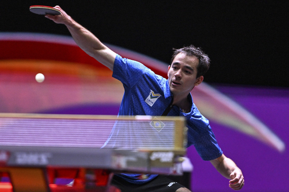 他在詹姆斯 他在詹姆斯