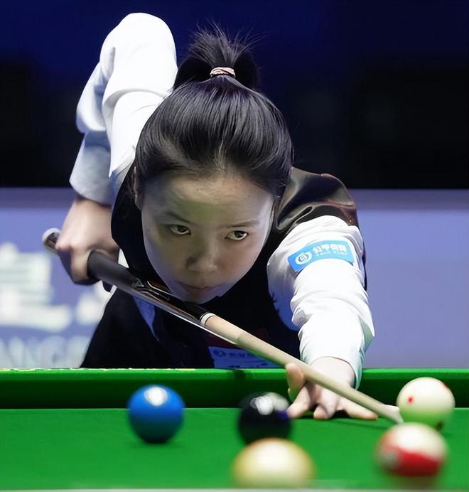 将更多承担 将更多承担