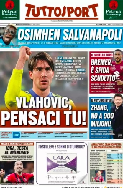 这些能力在 这些能力在