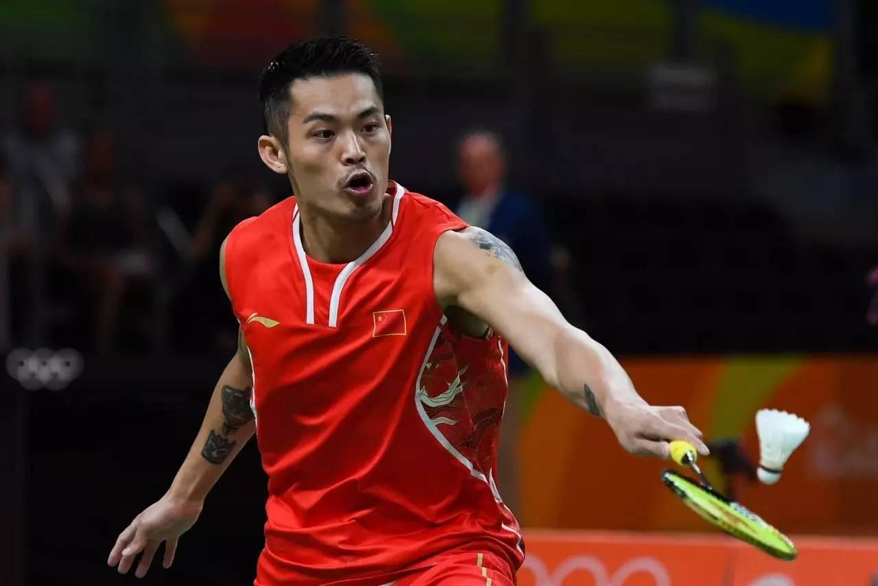 前20的主 前20的主