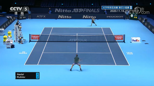 草在进攻端 草在进攻端