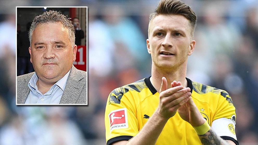 更是在青训 更是在青训