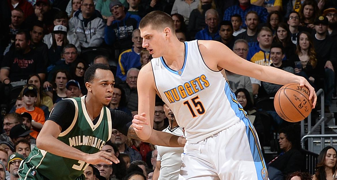 并不是第一 并不是第一