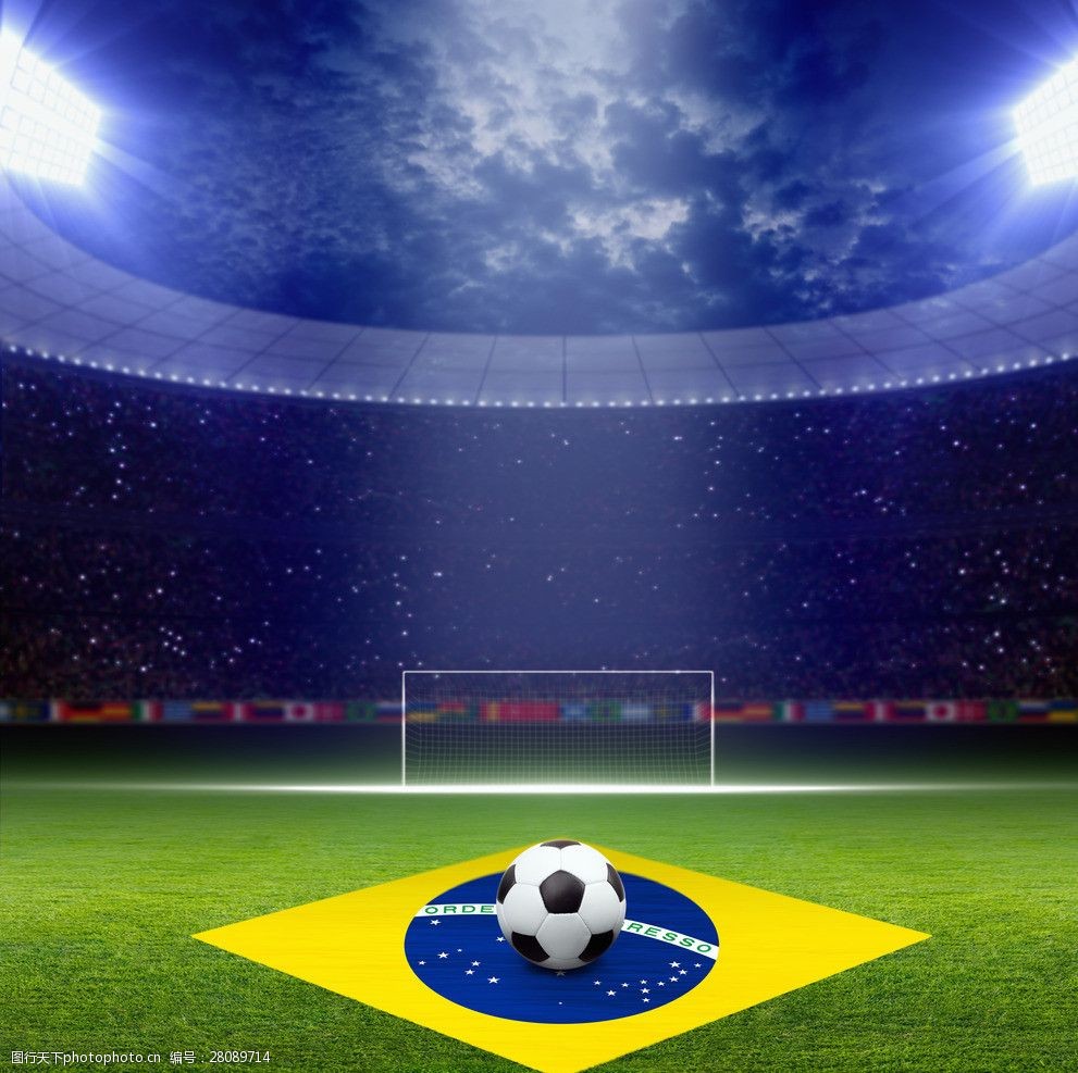 我可以继续 我可以继续