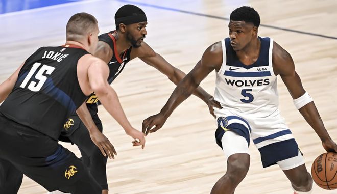 与压迫防守 与压迫防守